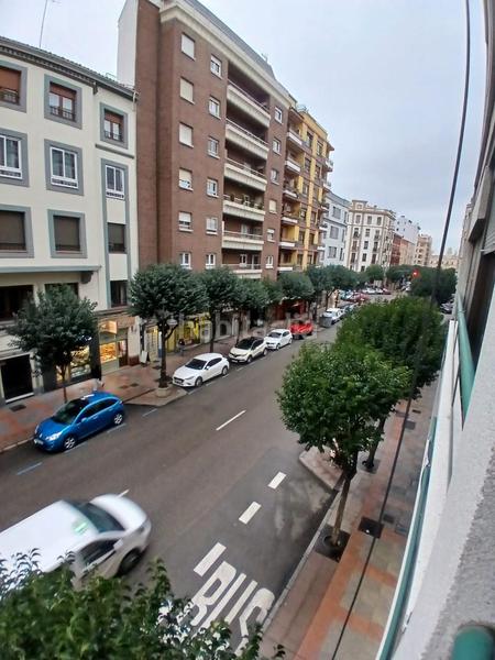 Foto c122762a-7c9a-4044-97d5-d1d97f2646cf. Ufficio con riscaldamento parcheggio in Centro Ciudad León Foto c122762a-7c9a-4044-97d5-d1d97f2646cf. Ufficio con riscaldamento parcheggio in Centro Ciudad León