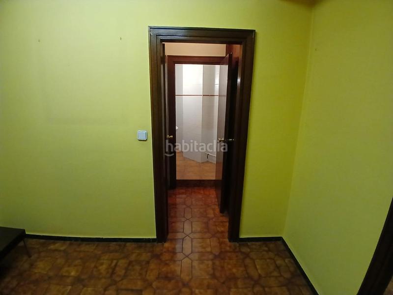 Foto cfb9db6d-6ee6-4dad-b15b-81a3da77b22d. Ufficio con riscaldamento parcheggio in Centro Ciudad León Foto cfb9db6d-6ee6-4dad-b15b-81a3da77b22d. Ufficio con riscaldamento parcheggio in Centro Ciudad León