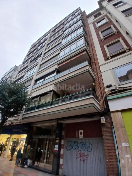 Foto d0f494be-826a-4ca5-a784-4fefb000f130. Ufficio con riscaldamento parcheggio in Centro Ciudad León Foto d0f494be-826a-4ca5-a784-4fefb000f130. Ufficio con riscaldamento parcheggio in Centro Ciudad León