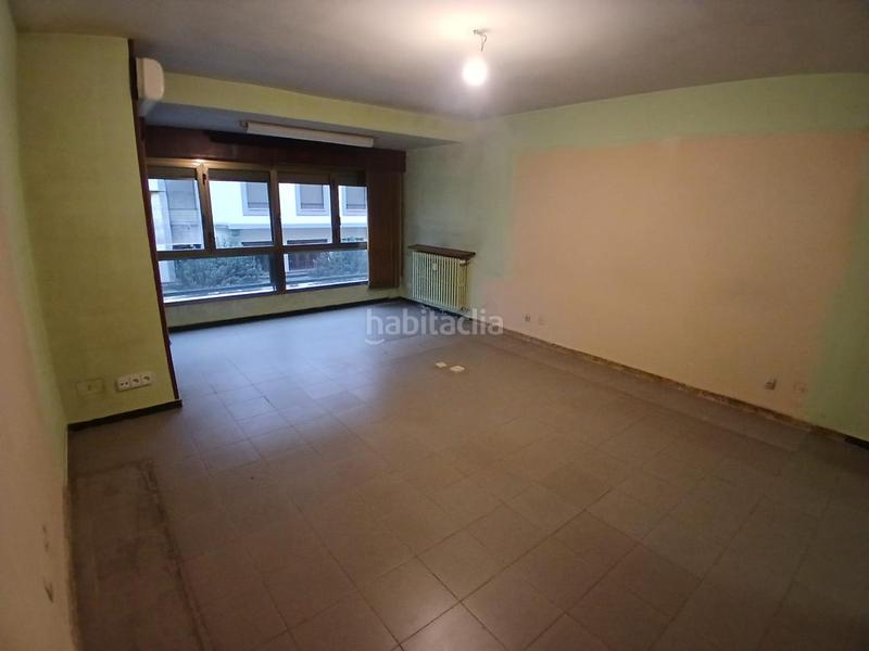 Foto f66bfab3-94ba-4921-a71a-5b15d1dfd2bc. Ufficio con riscaldamento parcheggio in Centro Ciudad León Foto f66bfab3-94ba-4921-a71a-5b15d1dfd2bc. Ufficio con riscaldamento parcheggio in Centro Ciudad León