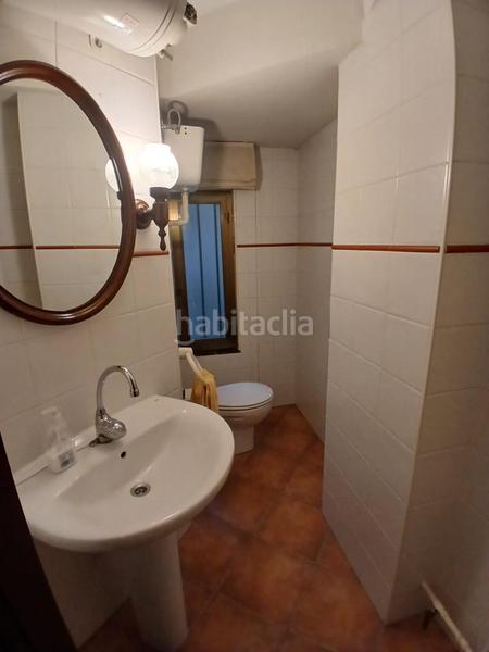 Foto fd2fd446-e21a-4969-bd91-aa478166910b. Ufficio con riscaldamento parcheggio in Centro Ciudad León Foto fd2fd446-e21a-4969-bd91-aa478166910b. Ufficio con riscaldamento parcheggio in Centro Ciudad León