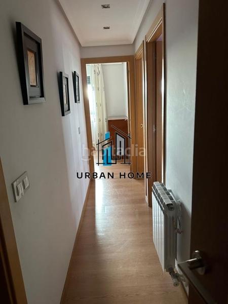 Foto 041b1ae8-6224-4ced-b577-c599073601e6. Appartamento con riscaldamento parcheggio in Armunia León Foto 041b1ae8-6224-4ced-b577-c599073601e6. Appartamento con riscaldamento parcheggio in Armunia León