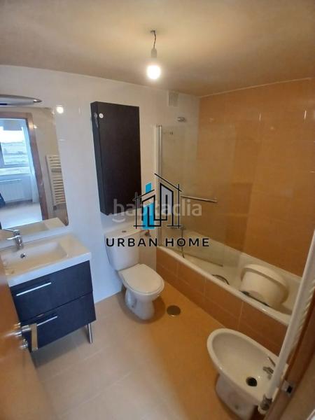 Foto 04887bd5-583a-4cd3-87e2-f66b041b1fc6. Appartamento con riscaldamento parcheggio in Armunia León Foto 04887bd5-583a-4cd3-87e2-f66b041b1fc6. Appartamento con riscaldamento parcheggio in Armunia León