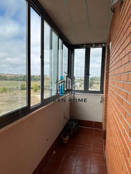 Foto 0c7dedc8-c8c5-4bcd-baa3-707f13bf8e09. Appartamento con riscaldamento parcheggio in Armunia León Foto 0c7dedc8-c8c5-4bcd-baa3-707f13bf8e09. Appartamento con riscaldamento parcheggio in Armunia León