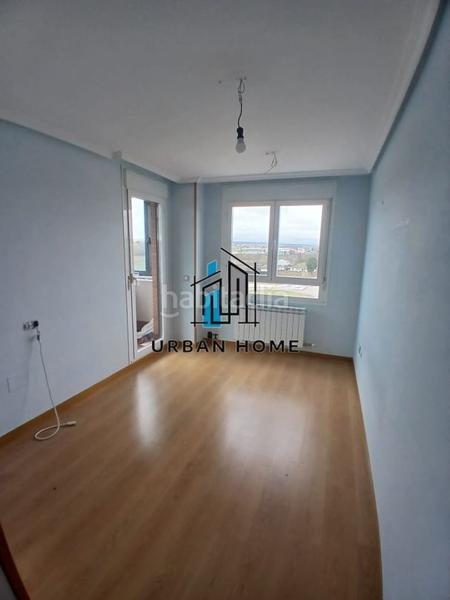 Foto 18f60ce7-a87e-482b-a1de-51bccc9c4cc8. Appartamento con riscaldamento parcheggio in Armunia León Foto 18f60ce7-a87e-482b-a1de-51bccc9c4cc8. Appartamento con riscaldamento parcheggio in Armunia León