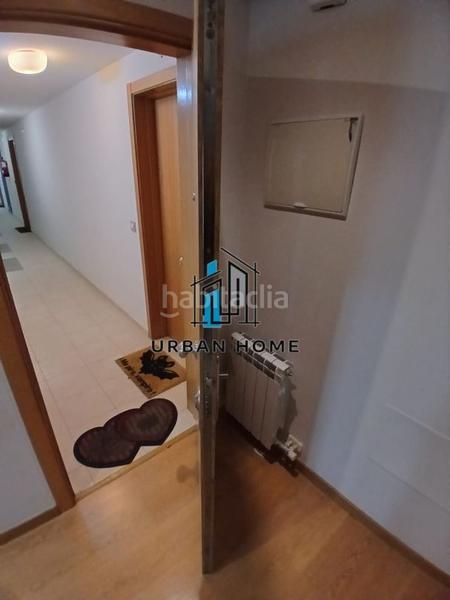 Foto 1f2ae8b1-21ac-48d4-877e-f6517ff7ec47. Appartamento con riscaldamento parcheggio in Armunia León Foto 1f2ae8b1-21ac-48d4-877e-f6517ff7ec47. Appartamento con riscaldamento parcheggio in Armunia León