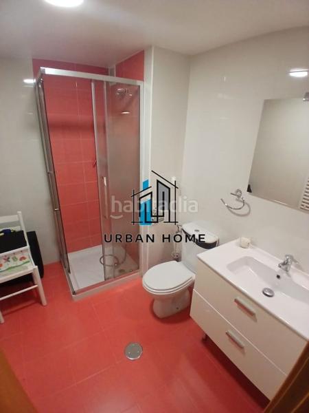 Foto 20576e4f-408d-4174-8884-523d5f3eac8f. Appartamento con riscaldamento parcheggio in Armunia León Foto 20576e4f-408d-4174-8884-523d5f3eac8f. Appartamento con riscaldamento parcheggio in Armunia León