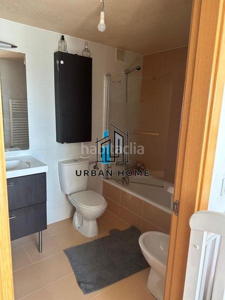 Foto 37530ea6-be15-4930-a45e-cb22c851b81d. Appartamento con riscaldamento parcheggio in Armunia León Foto 37530ea6-be15-4930-a45e-cb22c851b81d. Appartamento con riscaldamento parcheggio in Armunia León