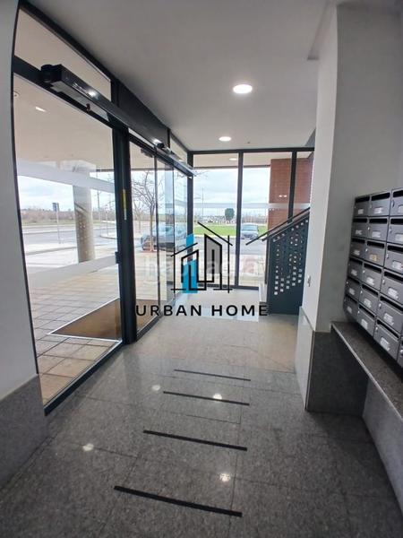 Foto 3af81f9d-71d8-4db5-babc-206c6af7272e. Appartamento con riscaldamento parcheggio in Armunia León Foto 3af81f9d-71d8-4db5-babc-206c6af7272e. Appartamento con riscaldamento parcheggio in Armunia León