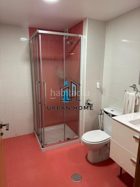 Foto 751e93a9-1d93-4837-a64f-9b3a037c199d. Appartamento con riscaldamento parcheggio in Armunia León Foto 751e93a9-1d93-4837-a64f-9b3a037c199d. Appartamento con riscaldamento parcheggio in Armunia León