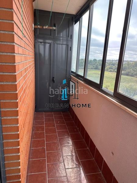 Foto bb1ed331-cbca-45dd-a981-6ddece802140. Appartamento con riscaldamento parcheggio in Armunia León Foto bb1ed331-cbca-45dd-a981-6ddece802140. Appartamento con riscaldamento parcheggio in Armunia León
