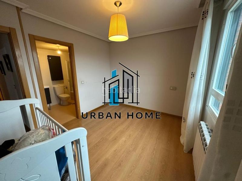 Foto d41763fe-9568-4bc9-a60d-34168ea7c514. Appartamento con riscaldamento parcheggio in Armunia León Foto d41763fe-9568-4bc9-a60d-34168ea7c514. Appartamento con riscaldamento parcheggio in Armunia León