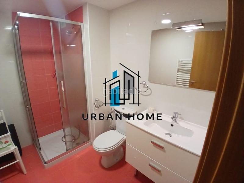 Foto 0164f2cc-7611-469e-b1c1-9f9c8a0cd12f. Pis amb calefacció aparcament a Armunia León Foto 0164f2cc-7611-469e-b1c1-9f9c8a0cd12f. Pis amb calefacció aparcament a Armunia León