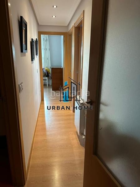 Foto 07299931-31ad-4ec2-8fe4-fbe16cb8239e. Pis amb calefacció aparcament a Armunia León Foto 07299931-31ad-4ec2-8fe4-fbe16cb8239e. Pis amb calefacció aparcament a Armunia León