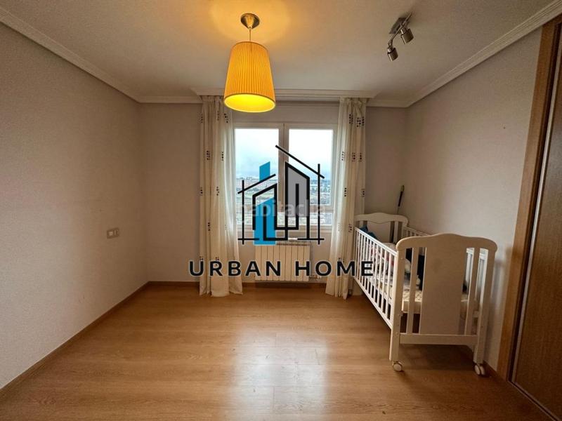 Foto 104f36ef-a8d1-4c89-9950-85f8bb3c8d48. Pis amb calefacció aparcament a Armunia León Foto 104f36ef-a8d1-4c89-9950-85f8bb3c8d48. Pis amb calefacció aparcament a Armunia León