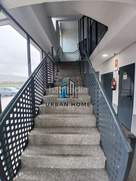 Foto 4fb1f304-2f08-4019-9200-a2628ee22013. Pis amb calefacció aparcament a Armunia León Foto 4fb1f304-2f08-4019-9200-a2628ee22013. Pis amb calefacció aparcament a Armunia León