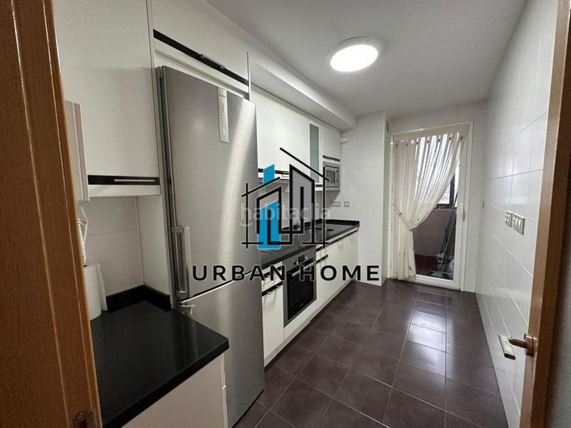 Foto 103e6c6f-2ca4-48d2-b926-19f8ac1b0ae7. Piso en Armunia León Foto 103e6c6f-2ca4-48d2-b926-19f8ac1b0ae7. Piso en Armunia León