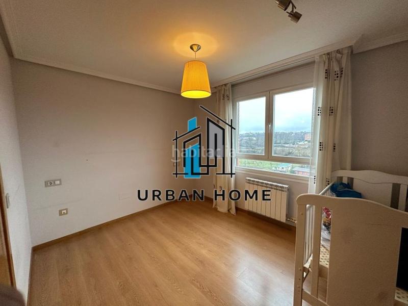 Foto 29bbadb1-6361-4943-a251-100a0e8a62ca. Piso en Armunia León Foto 29bbadb1-6361-4943-a251-100a0e8a62ca. Piso en Armunia León