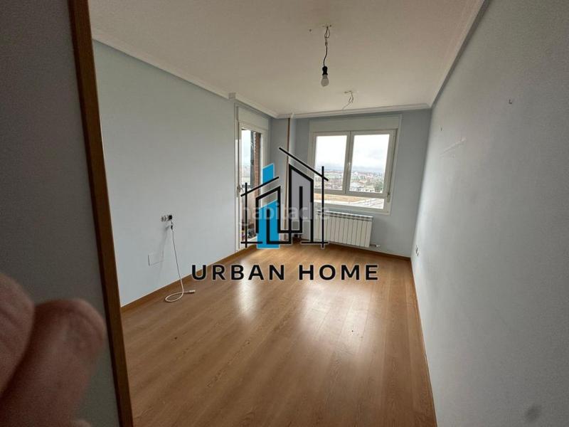 Foto 34a67f9b-0316-4990-9fbc-e33e0464cf1c. Piso en Armunia León Foto 34a67f9b-0316-4990-9fbc-e33e0464cf1c. Piso en Armunia León