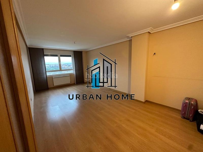 Foto 4157041e-5092-4d99-8fec-a7c2d7f2c6fd. Piso en Armunia León Foto 4157041e-5092-4d99-8fec-a7c2d7f2c6fd. Piso en Armunia León