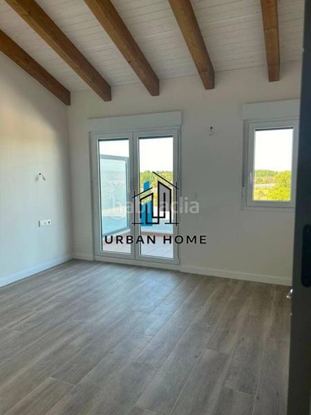 Foto 0929b839-493d-4e86-b0e9-0c55c5156e2d. Casa adosada urban home vende preciosas viviendas unifamiliares adosadas en urbanización arroyo del truebano!! en Valverde de la Virgen Foto 0929b839-493d-4e86-b0e9-0c55c5156e2d. Casa adosada urban home vende preciosas viviendas unifamiliares adosadas en urbanización arroyo del truebano!! en Valverde de la Virgen