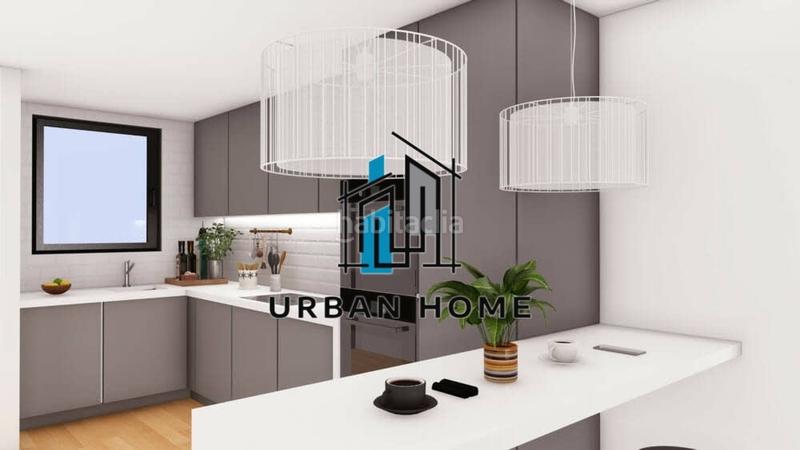 Foto 1d2227ec-47f4-45e4-addc-e02f1dfd4338. Casa adosada urban home vende preciosas viviendas unifamiliares adosadas en urbanización arroyo del truebano!! en Valverde de la Virgen Foto 1d2227ec-47f4-45e4-addc-e02f1dfd4338. Casa adosada urban home vende preciosas viviendas unifamiliares adosadas en urbanización arroyo del truebano!! en Valverde de la Virgen