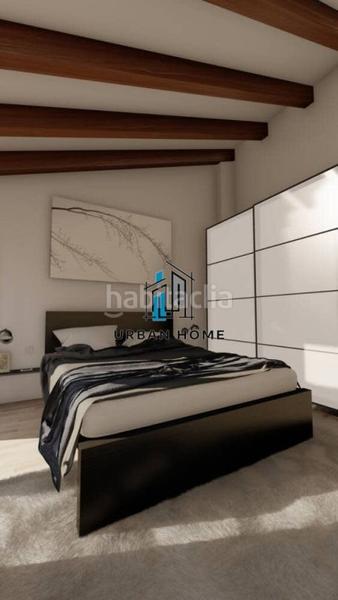 Foto 2fada1ac-2fc5-4872-a46d-3f38aec30972. Casa adosada urban home vende preciosas viviendas unifamiliares adosadas en urbanización arroyo del truebano!! en Valverde de la Virgen Foto 2fada1ac-2fc5-4872-a46d-3f38aec30972. Casa adosada urban home vende preciosas viviendas unifamiliares adosadas en urbanización arroyo del truebano!! en Valverde de la Virgen