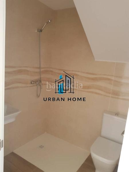 Foto 61c0b4fa-60c1-4546-84da-8c77e65fc46a. Casa adosada urban home vende preciosas viviendas unifamiliares adosadas en urbanización arroyo del truebano!! en Valverde de la Virgen Foto 61c0b4fa-60c1-4546-84da-8c77e65fc46a. Casa adosada urban home vende preciosas viviendas unifamiliares adosadas en urbanización arroyo del truebano!! en Valverde de la Virgen