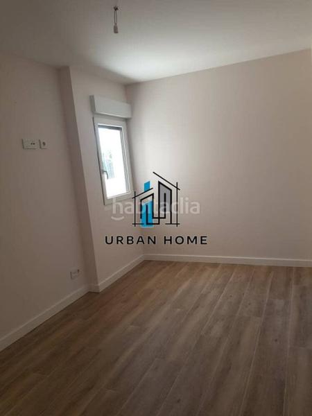 Foto b8d52ab0-6f6a-4e16-b181-16feeee4b8cc. Casa adosada urban home vende preciosas viviendas unifamiliares adosadas en urbanización arroyo del truebano!! en Valverde de la Virgen Foto b8d52ab0-6f6a-4e16-b181-16feeee4b8cc. Casa adosada urban home vende preciosas viviendas unifamiliares adosadas en urbanización arroyo del truebano!! en Valverde de la Virgen