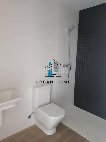 Foto bd1cbeea-982e-43e1-8a88-74c907564b02. Casa adosada urban home vende preciosas viviendas unifamiliares adosadas en urbanización arroyo del truebano!! en Valverde de la Virgen Foto bd1cbeea-982e-43e1-8a88-74c907564b02. Casa adosada urban home vende preciosas viviendas unifamiliares adosadas en urbanización arroyo del truebano!! en Valverde de la Virgen