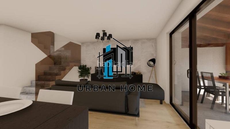 Foto ec4a5f6d-2461-4c55-8da8-08112149156f. Casa adosada urban home vende preciosas viviendas unifamiliares adosadas en urbanización arroyo del truebano!! en Valverde de la Virgen Foto ec4a5f6d-2461-4c55-8da8-08112149156f. Casa adosada urban home vende preciosas viviendas unifamiliares adosadas en urbanización arroyo del truebano!! en Valverde de la Virgen