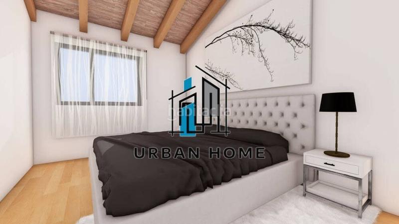 Foto eeac06cd-b717-486a-89cf-d0af34be4837. Casa adosada urban home vende preciosas viviendas unifamiliares adosadas en urbanización arroyo del truebano!! en Valverde de la Virgen Foto eeac06cd-b717-486a-89cf-d0af34be4837. Casa adosada urban home vende preciosas viviendas unifamiliares adosadas en urbanización arroyo del truebano!! en Valverde de la Virgen