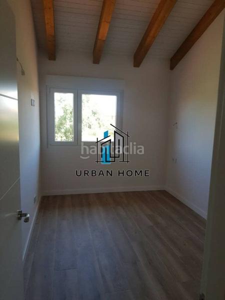 Foto f87a95da-2ffb-400f-8e42-840f09f0d92a. Casa adosada urban home vende preciosas viviendas unifamiliares adosadas en urbanización arroyo del truebano!! en Valverde de la Virgen Foto f87a95da-2ffb-400f-8e42-840f09f0d92a. Casa adosada urban home vende preciosas viviendas unifamiliares adosadas en urbanización arroyo del truebano!! en Valverde de la Virgen