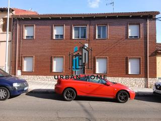 Piso en Puente Castro. Urban home vende pisos en puente castro con diversas opciones! Piso en Puente Castro. Urban home vende pisos en puente castro con diversas opciones!