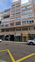 Appartement à Centro Ciudad. Urban home vende estupendo piso en centro de la ciudad!!! al lad Appartement à Centro Ciudad. Urban home vende estupendo piso en centro de la ciudad!!! al lad
