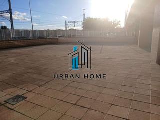 Pis Calle sol. Urban home vende piso amueblado en trobajo del camino!! Pis Calle sol. Urban home vende piso amueblado en trobajo del camino!!