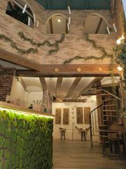 Lloguer Local Comercial a El Mercat. Oportunidad de traspaso en el centro de valencia  negocio llave Lloguer Local Comercial a El Mercat. Oportunidad de traspaso en el centro de valencia  negocio llave