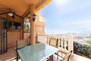 Semi detached house in Sant Antoni Semi detached house in Sant Antoni