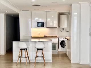 Lloguer Pis  Ps alfonso xiii. Piso en alquiler paseo alfonso xiii con angel bruna , sin amuebl Lloguer Pis  Ps alfonso xiii. Piso en alquiler paseo alfonso xiii con angel bruna , sin amuebl