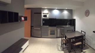 Location Appartement Carrer barcelona. Piso de 1 hab, amueblado y equip Location Appartement Carrer barcelona. Piso de 1 hab, amueblado y equip