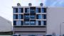 RESIDENCIAL PANTIÑOBRE