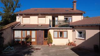 Haus in Campoo de Yuso Haus in Campoo de Yuso