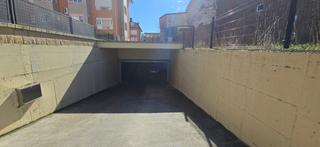 Alquiler Parking coche en Reinosa Alquiler Parking coche en Reinosa