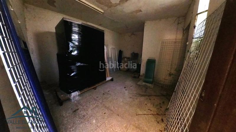 Foto 077fa3af-93b6-4ee0-b03a-c07c220d0813. Nau industrial a Reinosa Foto 077fa3af-93b6-4ee0-b03a-c07c220d0813. Nau industrial a Reinosa