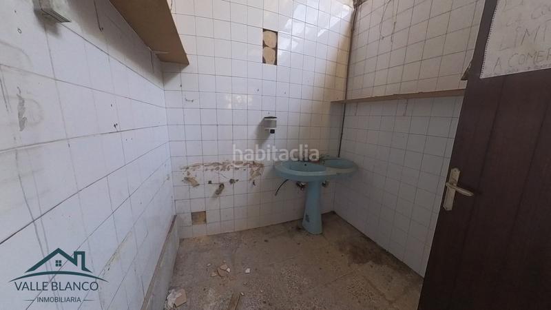 Foto 858e5800-e191-4f03-912a-9752c092ee4c. Nau industrial a Reinosa Foto 858e5800-e191-4f03-912a-9752c092ee4c. Nau industrial a Reinosa