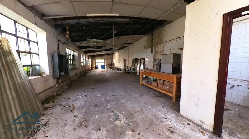 Foto a3183fda-c965-41fb-bc6d-de562615f8e0. Nau industrial a Reinosa Foto a3183fda-c965-41fb-bc6d-de562615f8e0. Nau industrial a Reinosa