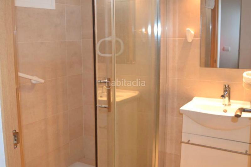 Foto bfa872b5-fd1d-4f31-8edf-24044b96be1c. Appartement dans Cala Major Palma de Mallorca Foto bfa872b5-fd1d-4f31-8edf-24044b96be1c. Appartement dans Cala Major Palma de Mallorca