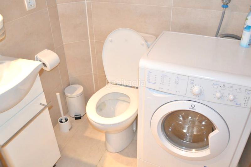 Foto c4c71e67-413b-40d8-8401-c74913c2d22d. Appartement dans Cala Major Palma de Mallorca Foto c4c71e67-413b-40d8-8401-c74913c2d22d. Appartement dans Cala Major Palma de Mallorca