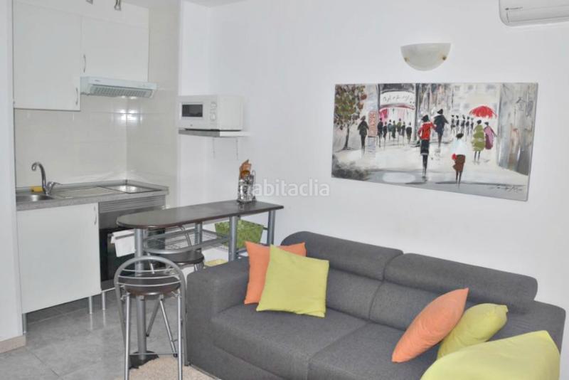 Foto cea8b1ae-e8f8-4e1d-9d92-d5c4a4b130e0. Appartement dans Cala Major Palma de Mallorca Foto cea8b1ae-e8f8-4e1d-9d92-d5c4a4b130e0. Appartement dans Cala Major Palma de Mallorca