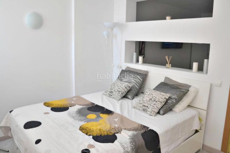 Foto d20443cc-8847-4990-9681-a842e9266811. Appartement dans Cala Major Palma de Mallorca Foto d20443cc-8847-4990-9681-a842e9266811. Appartement dans Cala Major Palma de Mallorca